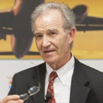 Javier Gonzalez